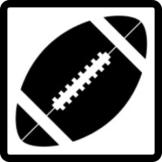 football-clipart-black-and-white-american-football-md